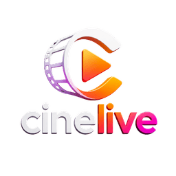 CineLive — cinelive.pro