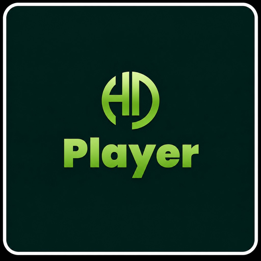 HD Player