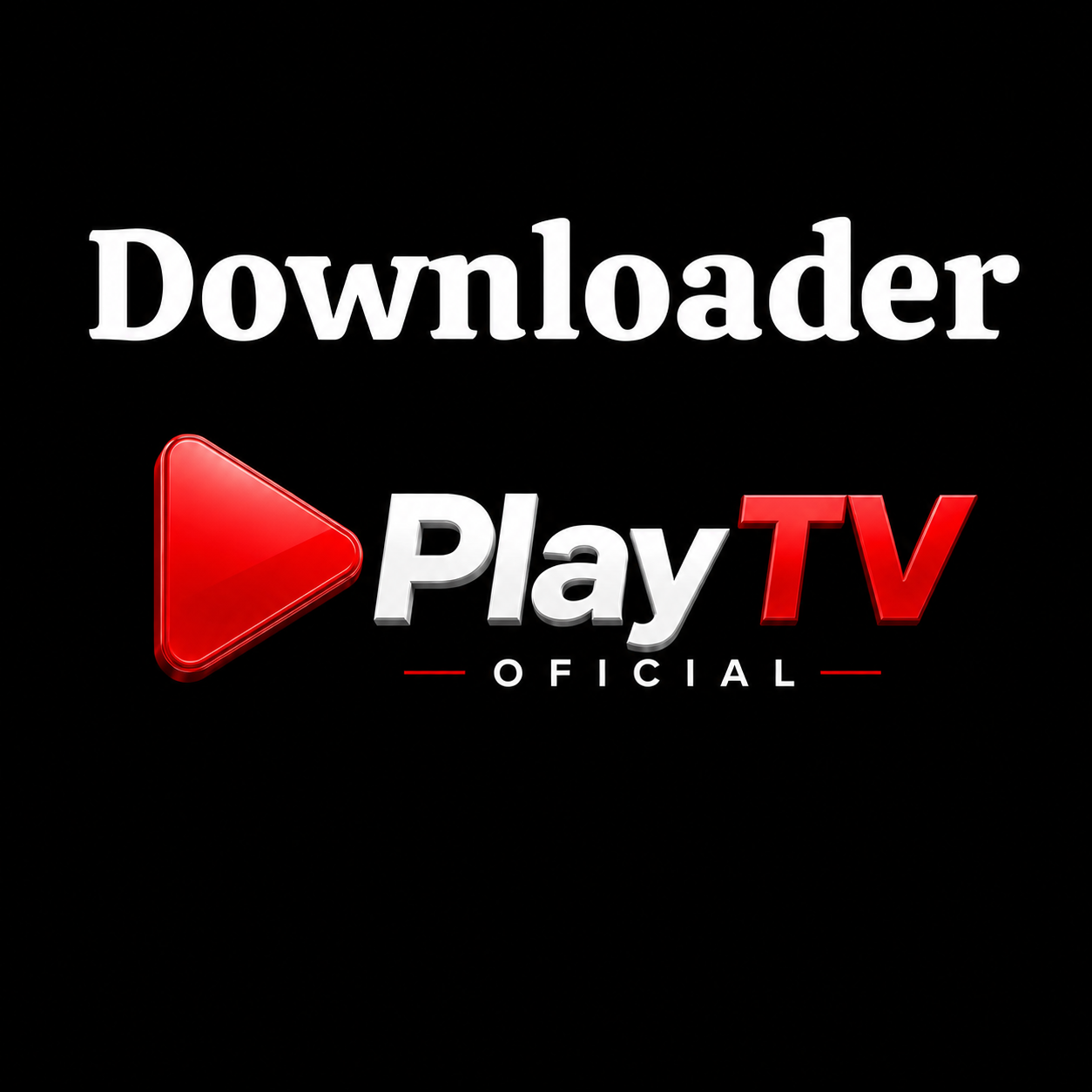 Play TV