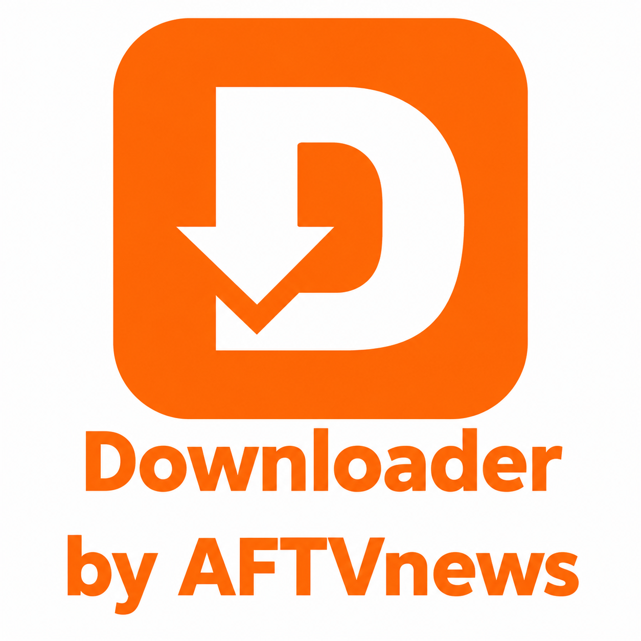 Downloader